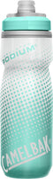 Camelbak - Podium Chill Bike Bottle 620ml - Dots